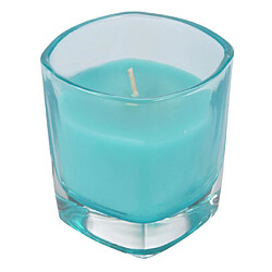 Paris Prix Bougie Parfumée en Verre Essentiel 7cm Embruns