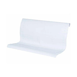 Paris Prix Rouleau Adhésif Uni 45x200cm Transparent