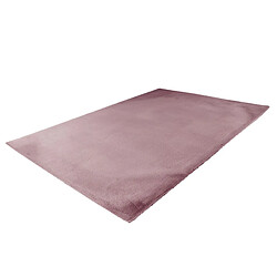 Tapis