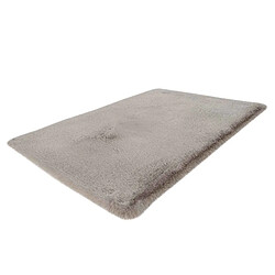 Tapis
