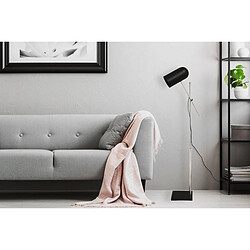 Acheter Paris prix Lampadaire Celeste - Noir