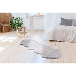 Tapis