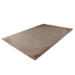 Tapis