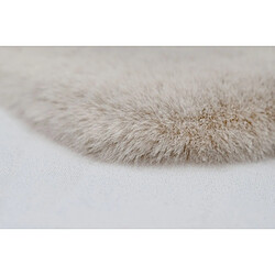 Avis Paris prix Sheep - 60x90 cm - Beige