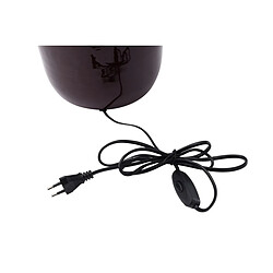 Lampe