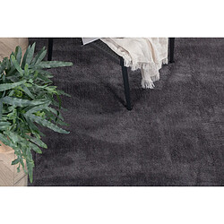 Avis Paris prix Undra - 170x240 cm - Gris