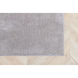 Acheter Paris prix Undra - 250 x 350 cm - Argent