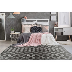 Tapis