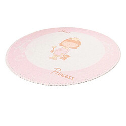 Tapis
