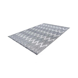 Tapis
