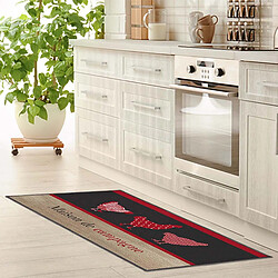 Tapis