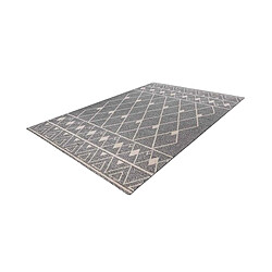 Tapis