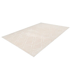 Acheter Paris prix Monroe III - Rectangulaire - Beige