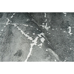 Tapis