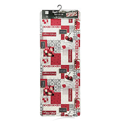 Tapis