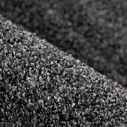 Avis Paris prix Nila - Tapis rectangulaire - Gris