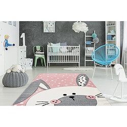 Tapis