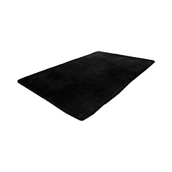 Tapis