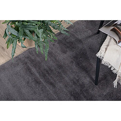 Acheter Paris prix Undra - 200x300 cm - Gris