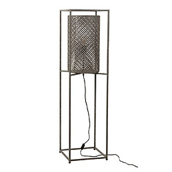 Lampadaire Mes