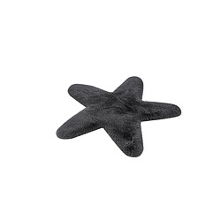 Acheter Paris prix Lovely Star - 60x63 cm - Gris anthracite