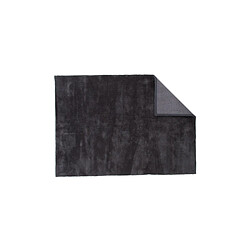 Tapis