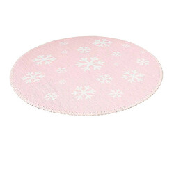 Tapis