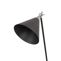 Lampadaire