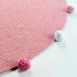 Tapis