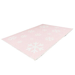 Tapis