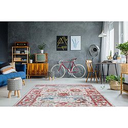 Tapis