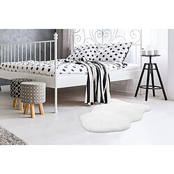 Tapis