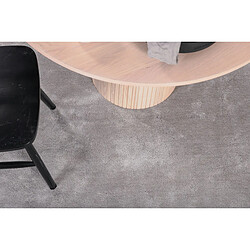 Paris prix Undra - 250 x 350 cm - Argent pas cher