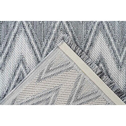 Acheter Paris prix Sarai - Taille standard - Gris