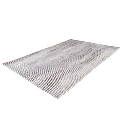 Tapis