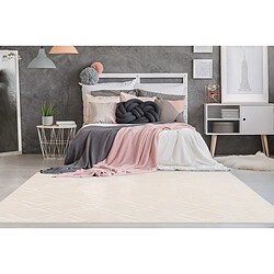 Tapis