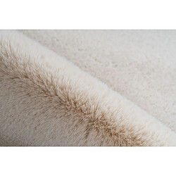 Avis Paris prix Sheep - 60 x 180 cm - Beige