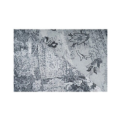 Tapis