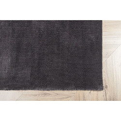 Paris prix Undra - 200x300 cm - Gris pas cher