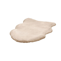 Acheter Paris prix Sheep - 60x90 cm - Beige