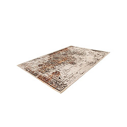 Tapis