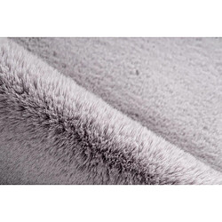 Avis Paris Prix Tapis Déco Sheep 60x180cm Bleu Gris