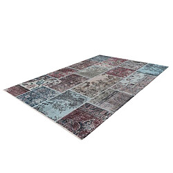 Tapis