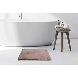 Paris prix Rabbit - 65 x 100 cm - Rose pas cher