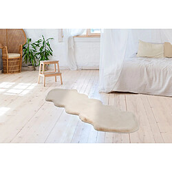 Tapis