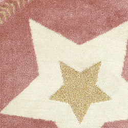 Tapis