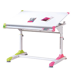 Bureau Paris Prix