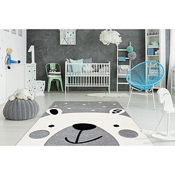 Tapis