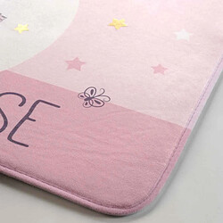 Tapis