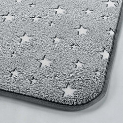 Tapis